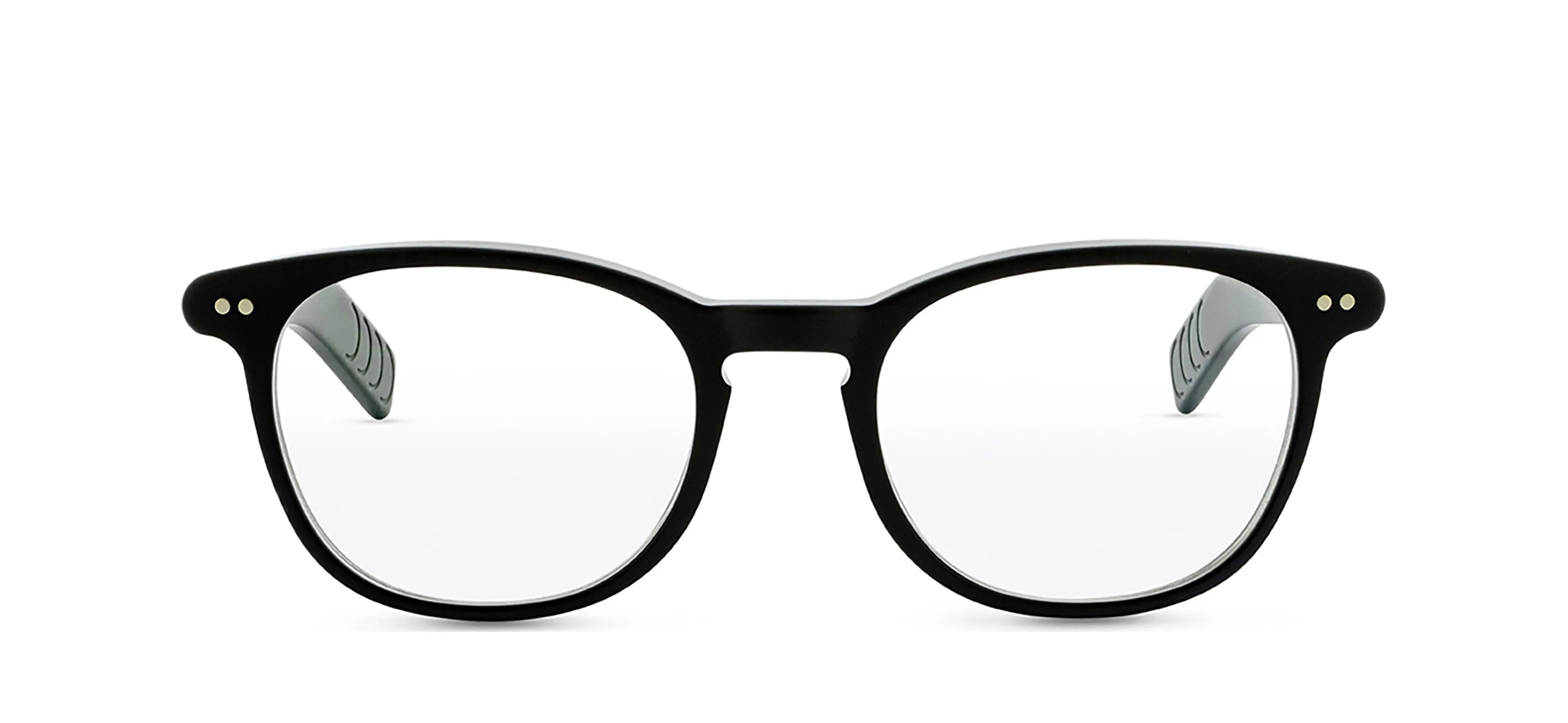 A6 251