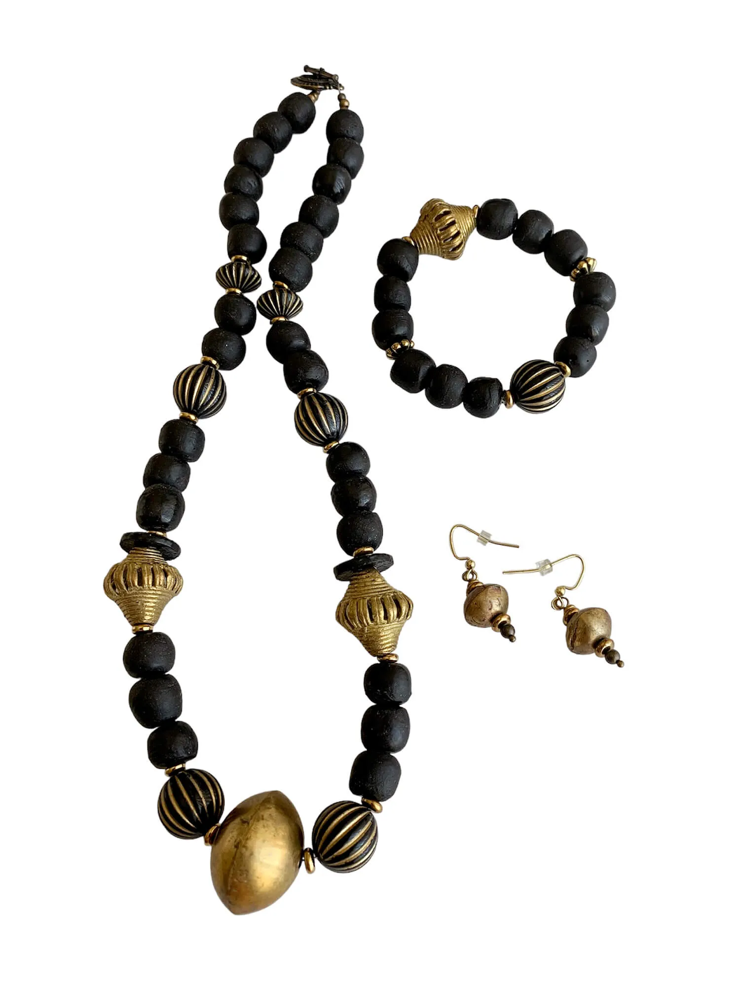 Adehye Necklace