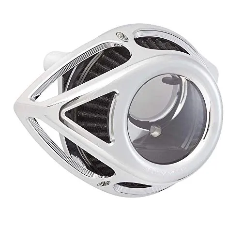 ARLEN NESS CLEAR TEAR SCKR 17-UP FLT CH 18-989