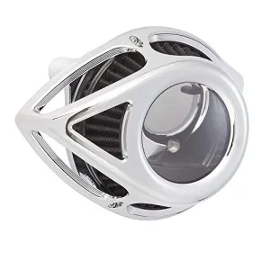 ARLEN NESS CLEAR TEAR SCKR 17-UP FLT CH 18-989