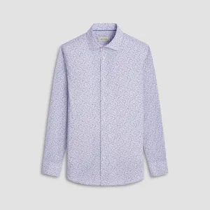 Axel Abstract Shirt