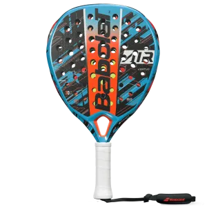 Babolar Air Vertuo Padel Racket
