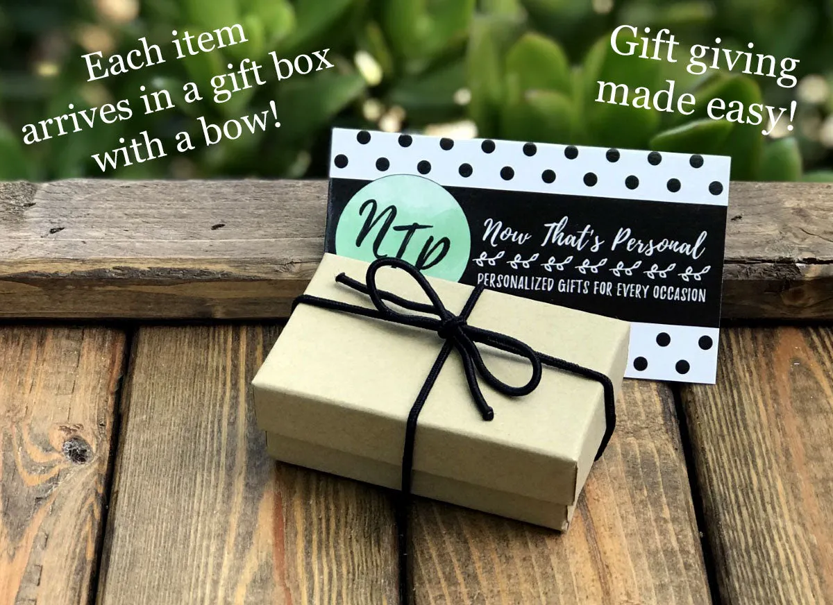 BABY Footprint Necklace, heart shape, Your baby's actual footprints on a necklace