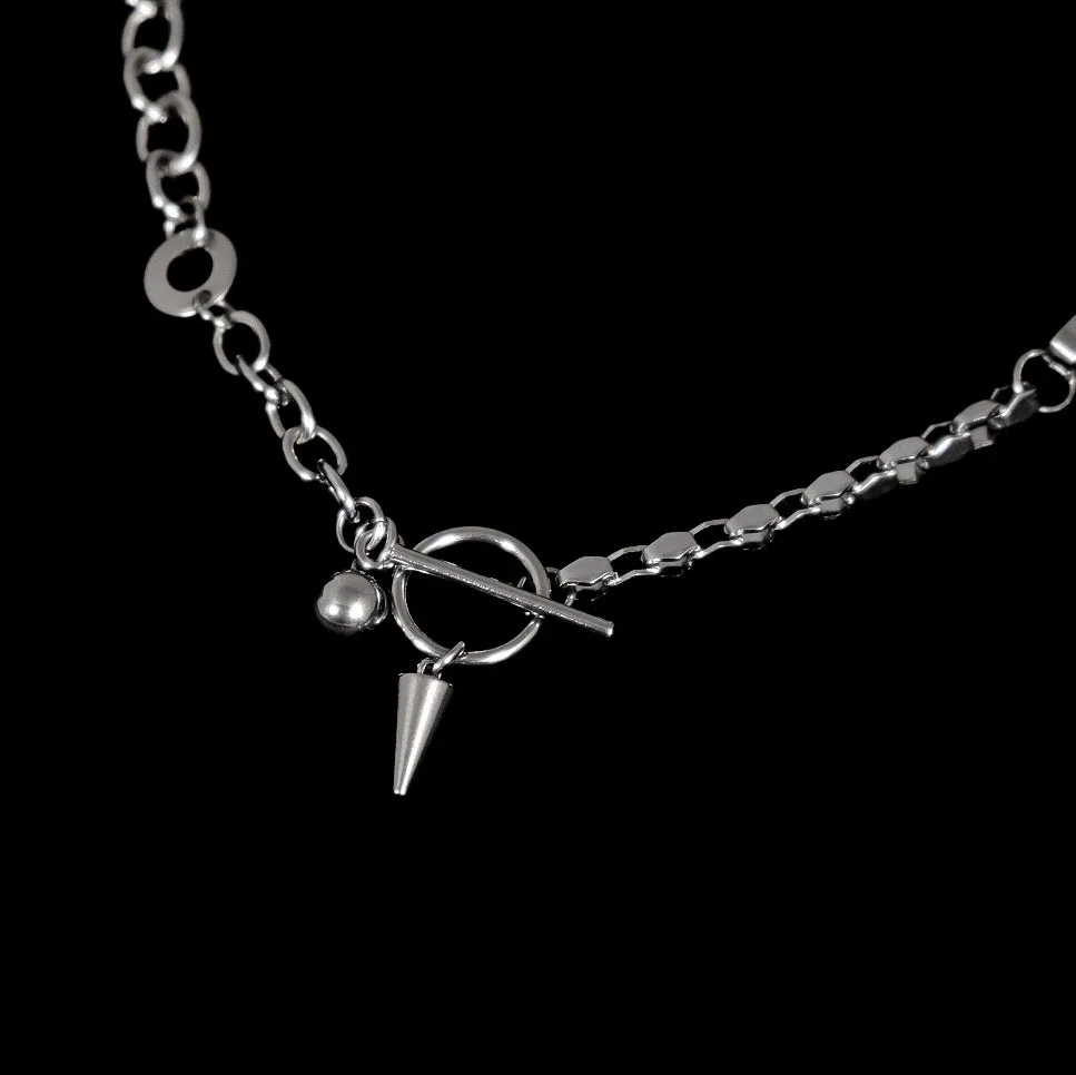 BNC22 Necklace