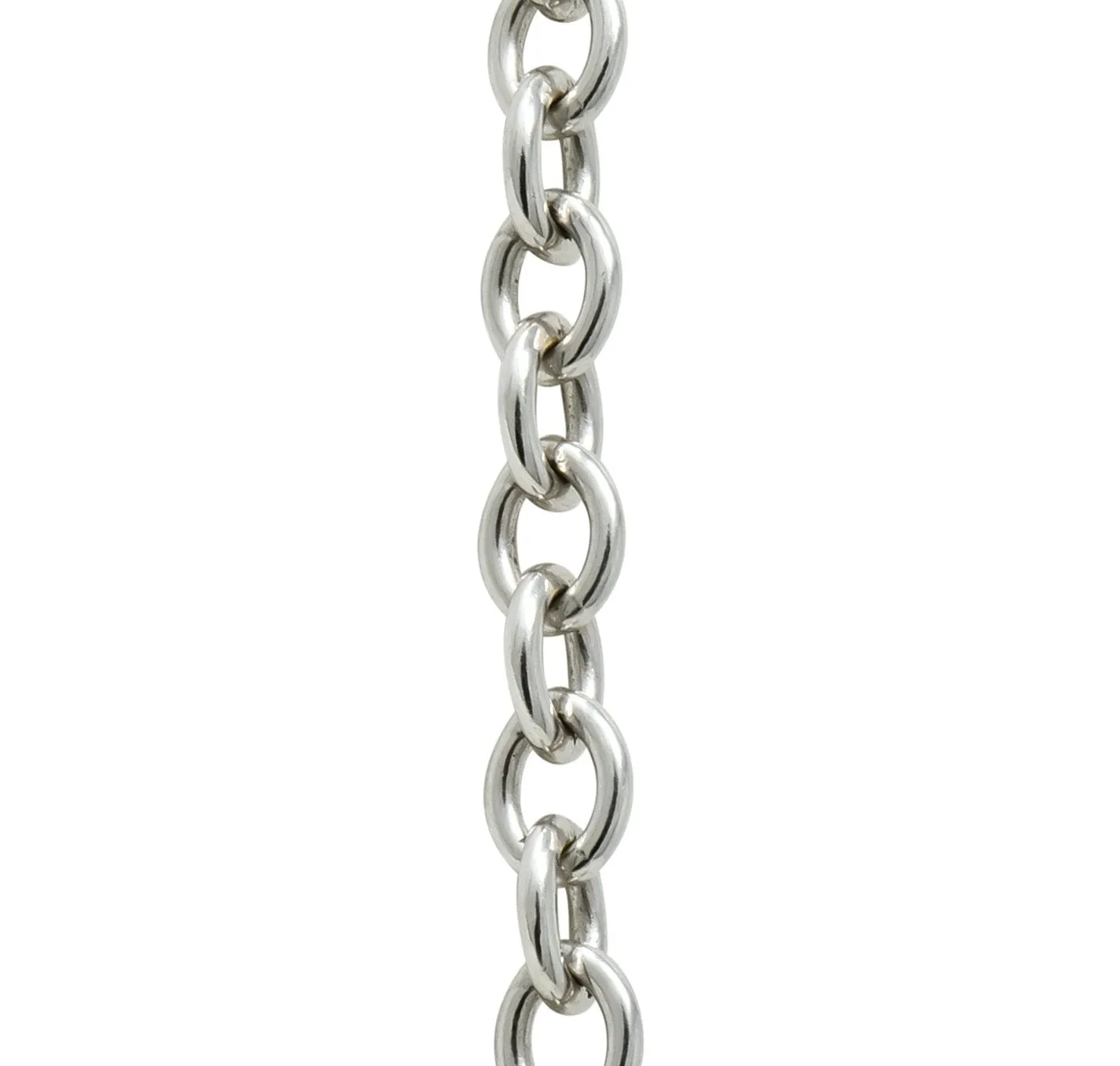 Bulgari 1.15 CTW Diamond Onyx 18 Karat White Gold Reversible Station Necklace