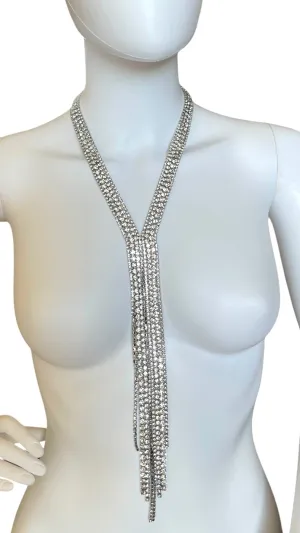 Cascada Necklace