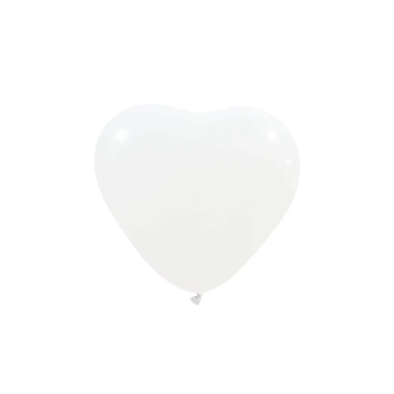 Cattex 6" Standard Heart