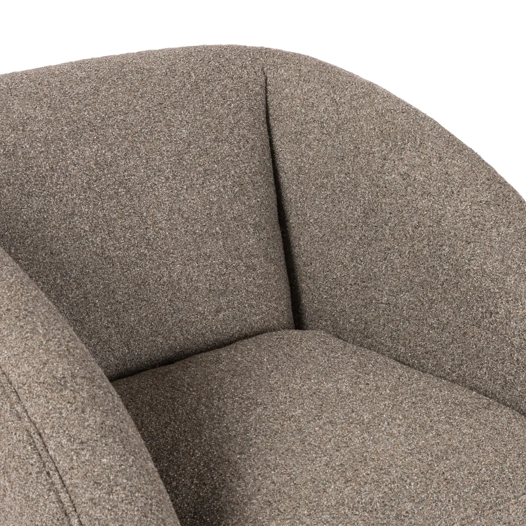 Christoph Chair