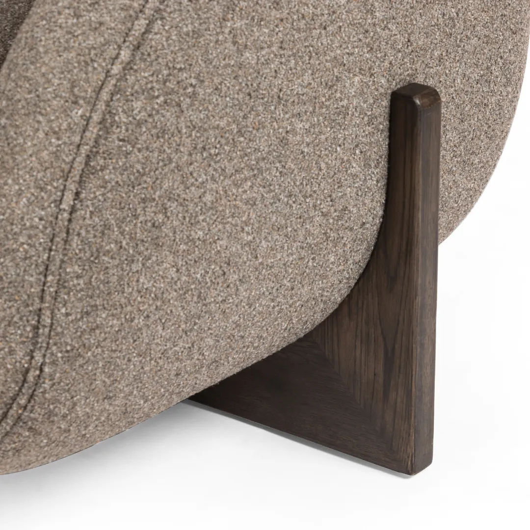 Christoph Chair