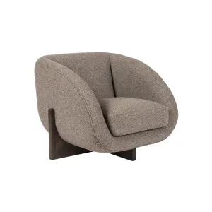 Christoph Chair