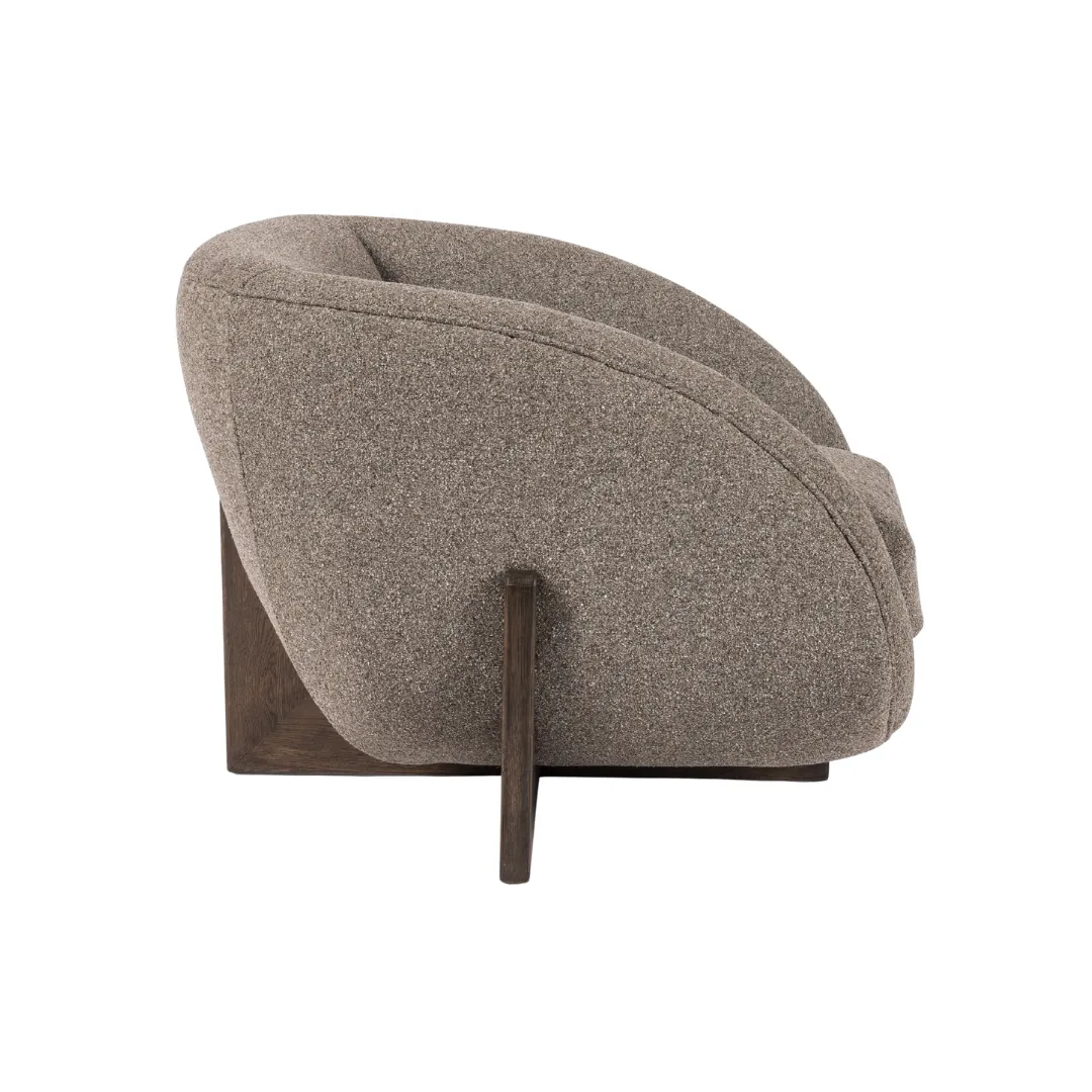 Christoph Chair