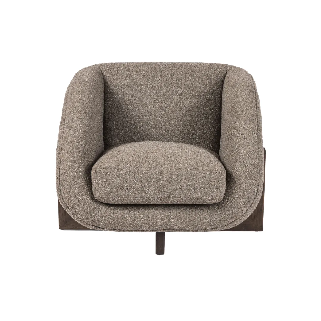 Christoph Chair
