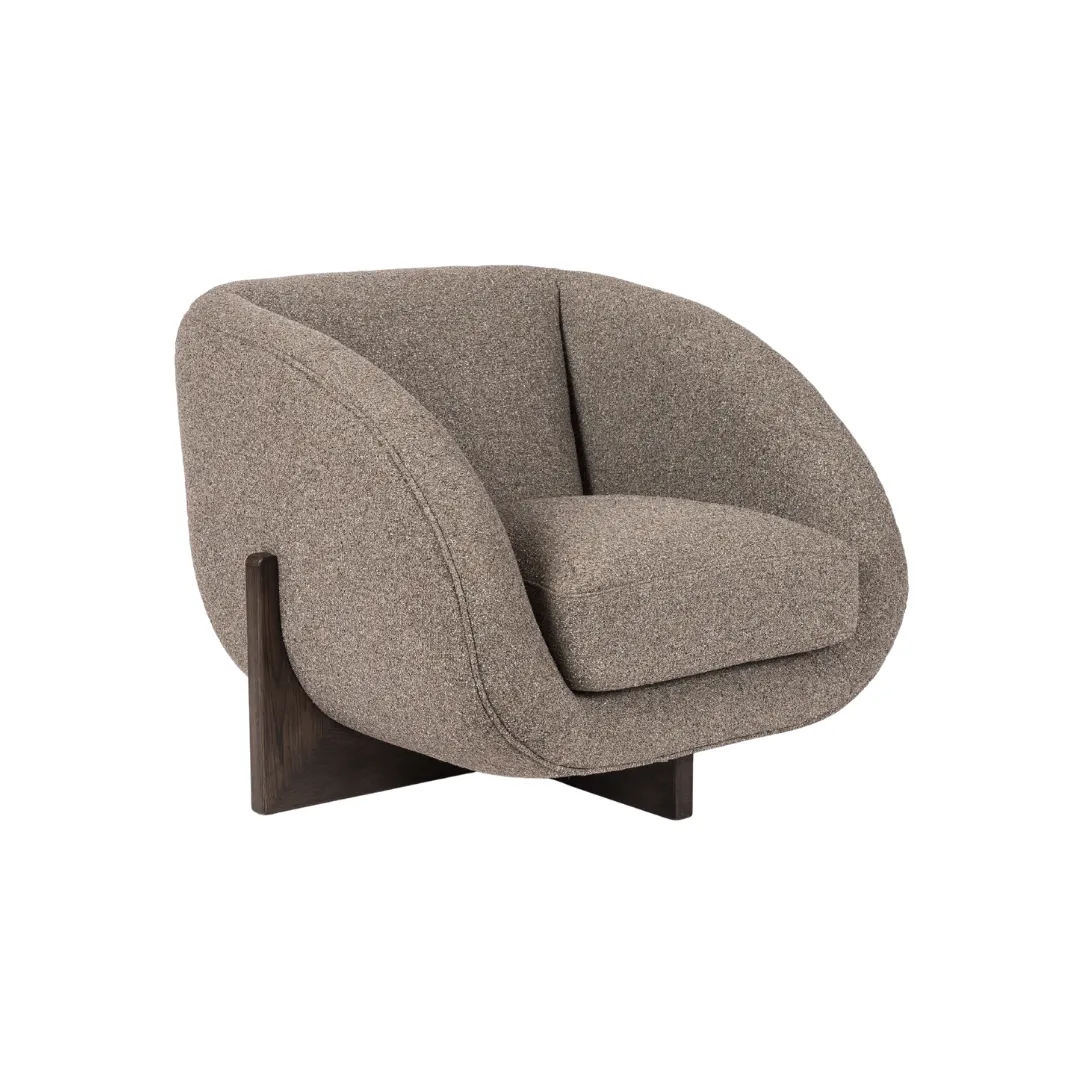 Christoph Chair