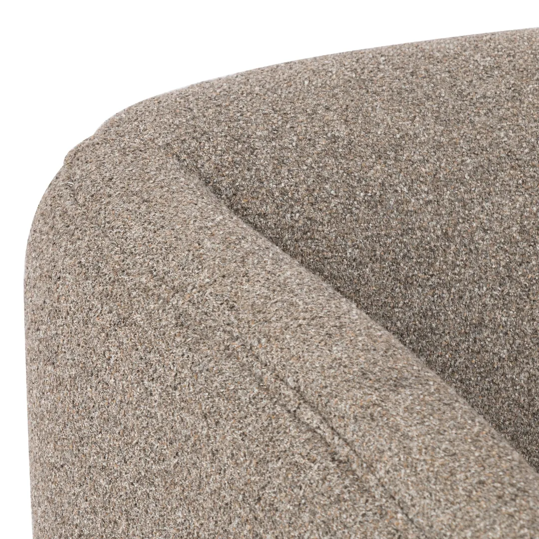 Christoph Chair