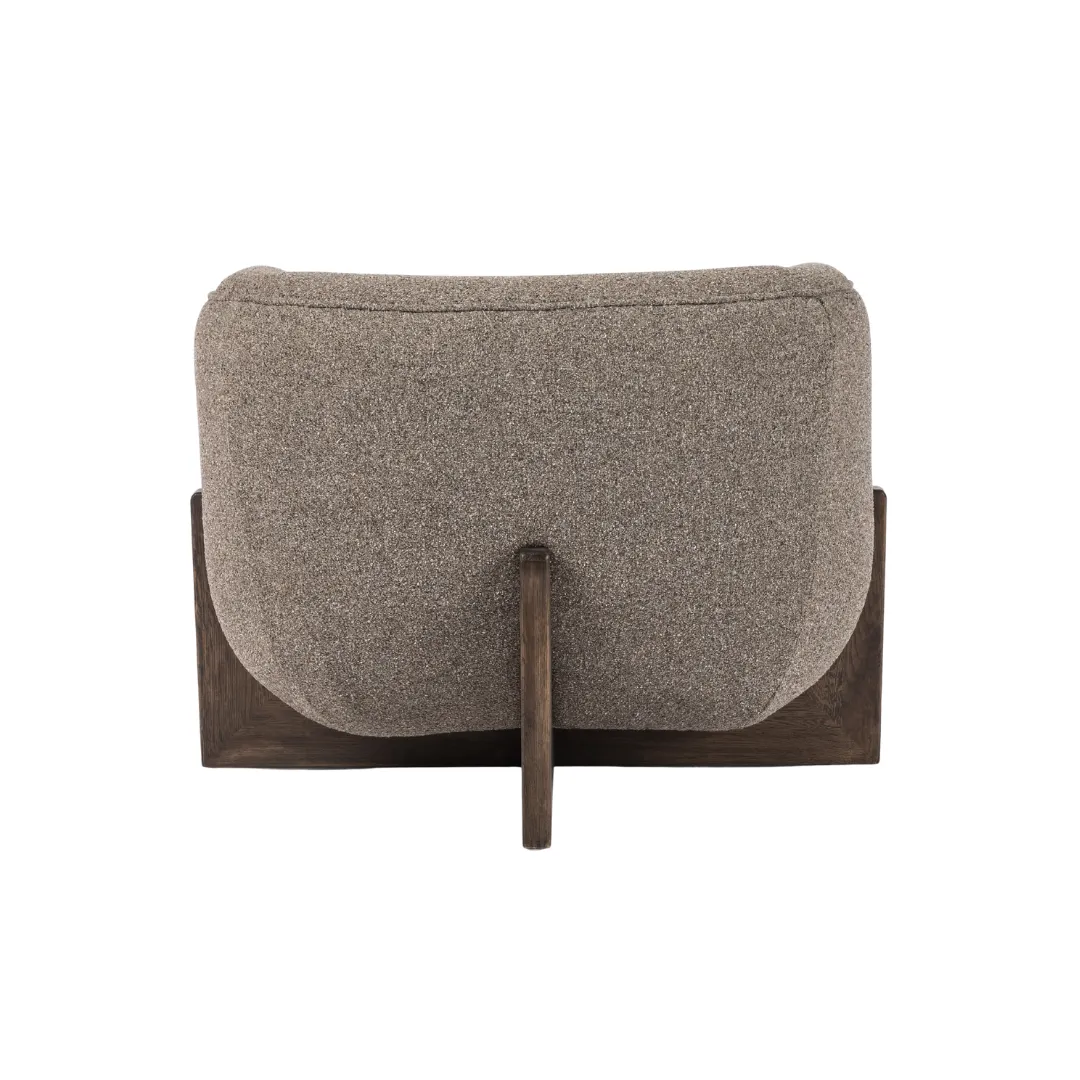 Christoph Chair
