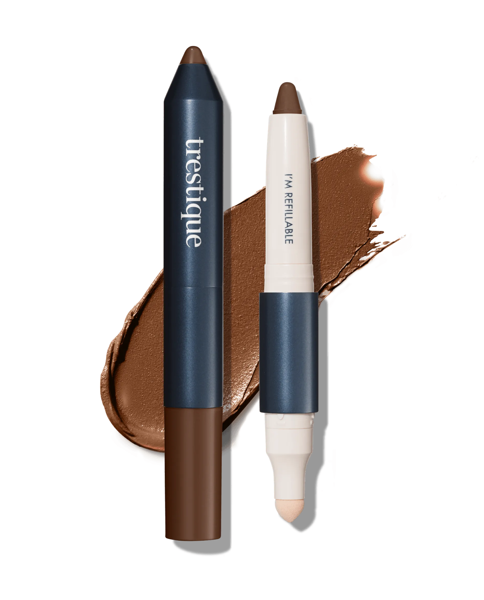 Concealer Crayon   Sponge