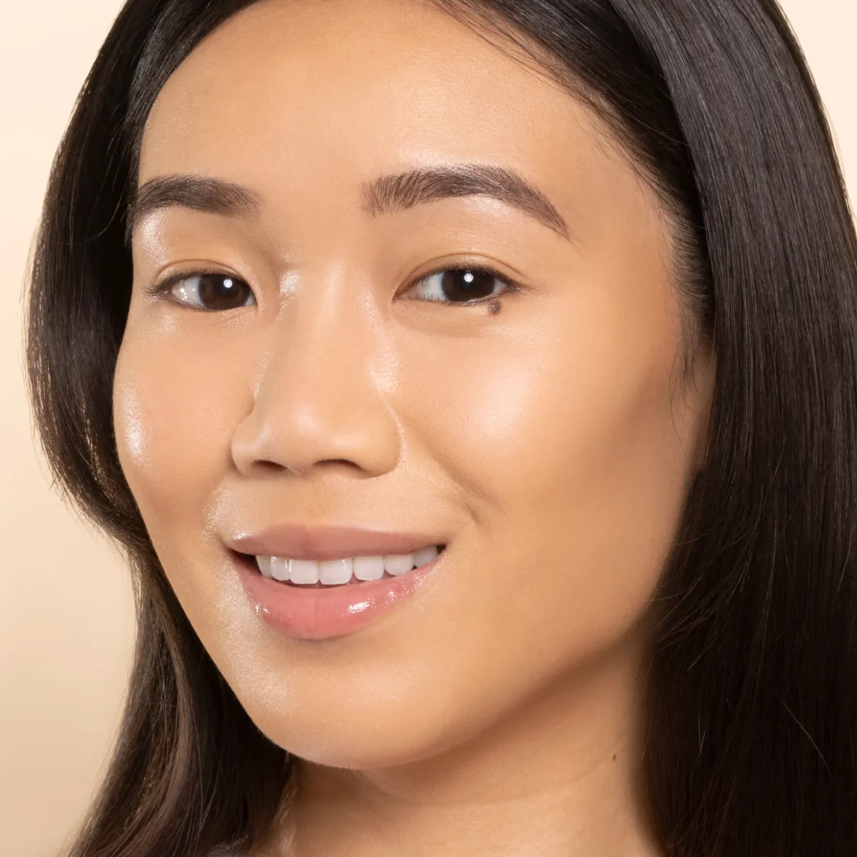 Concealer Crayon   Sponge