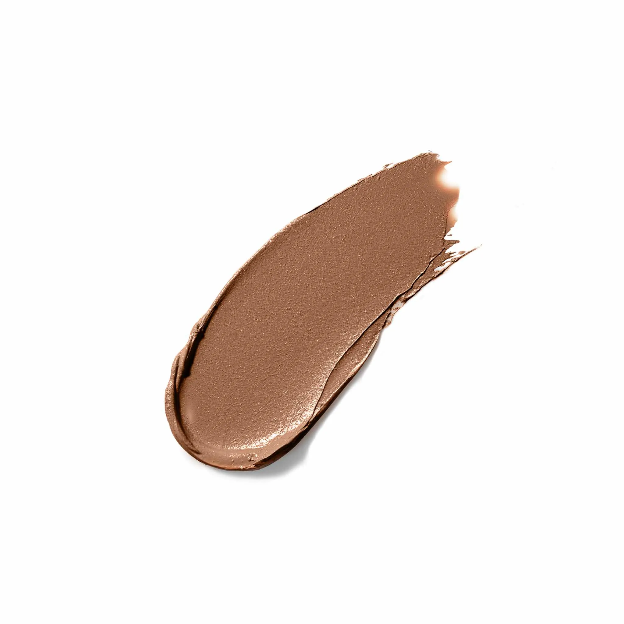Concealer Crayon   Sponge