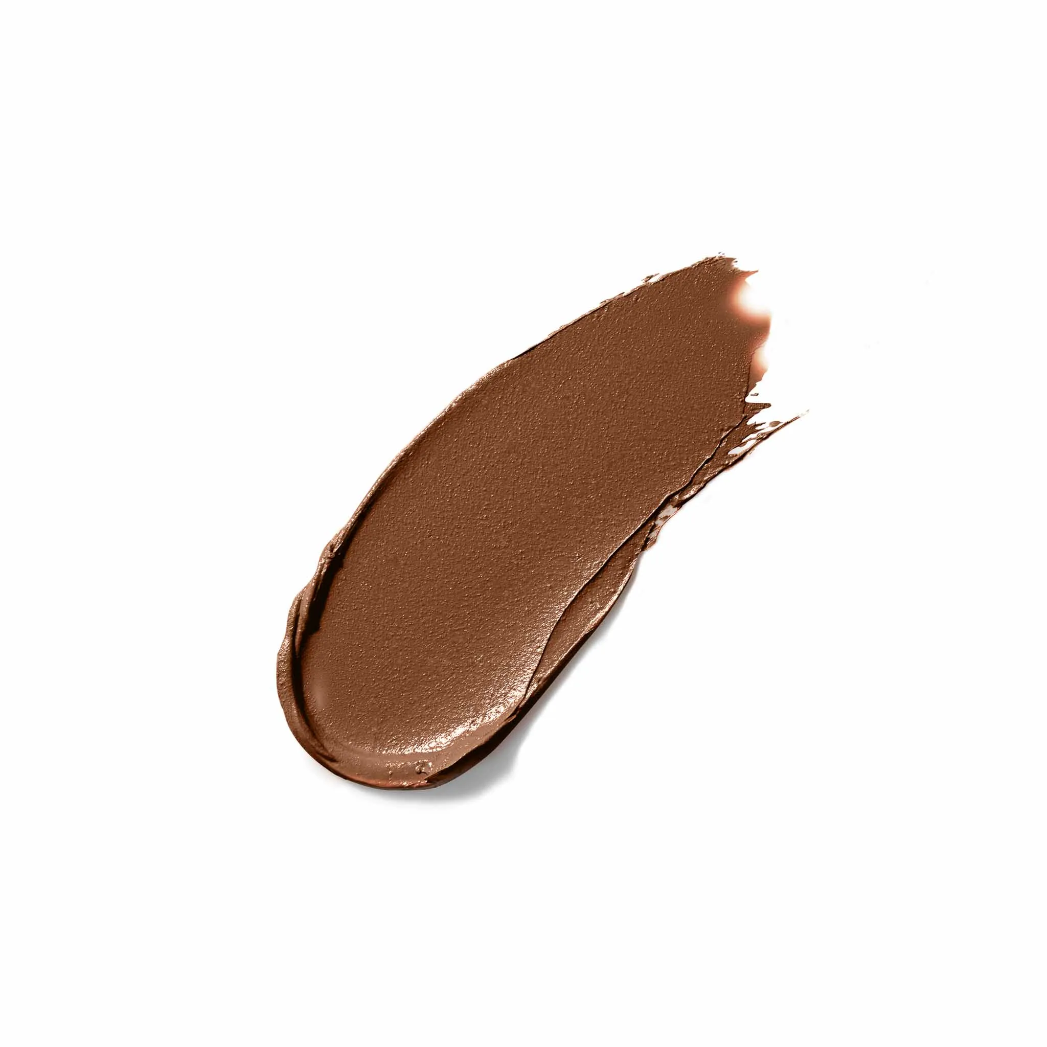 Concealer Crayon   Sponge