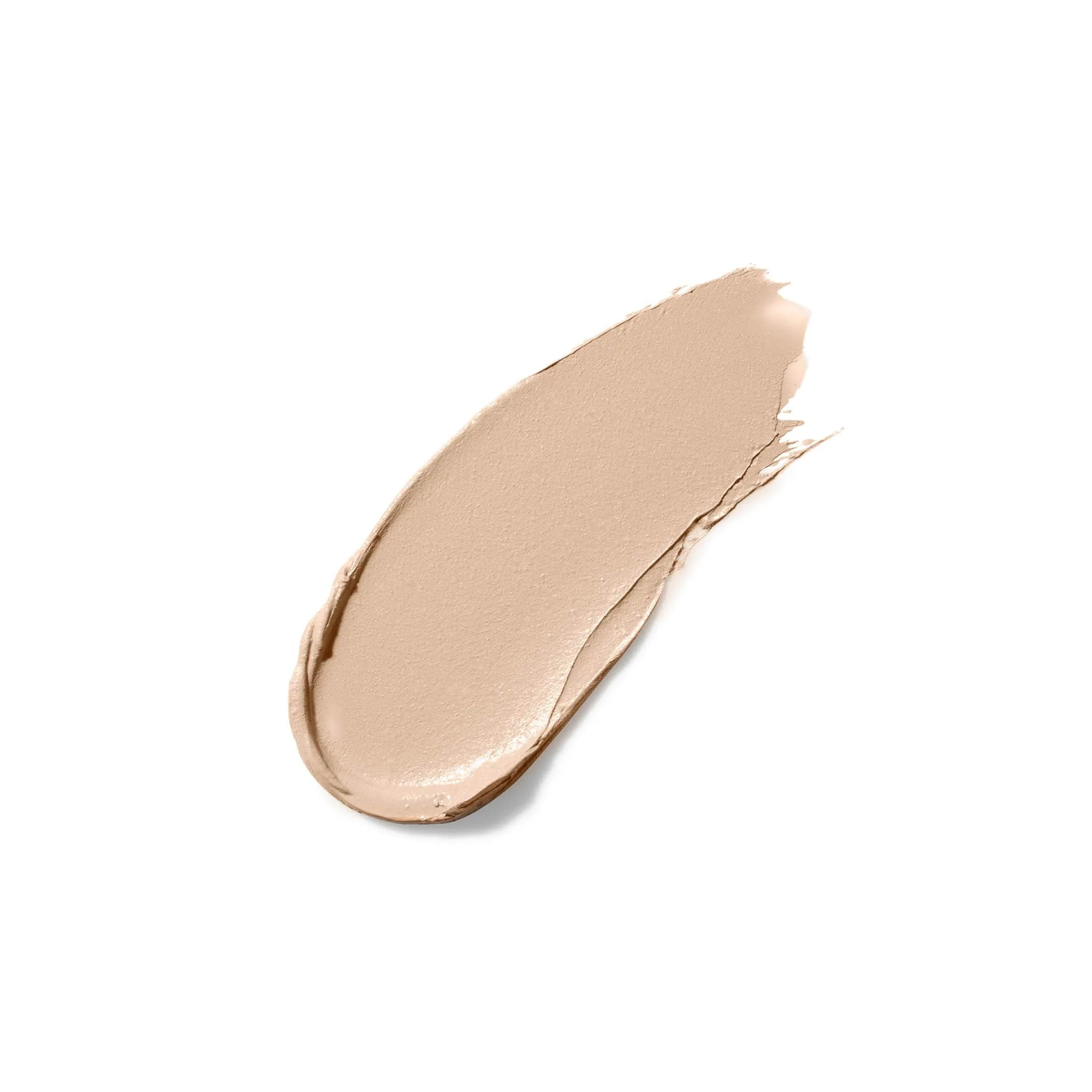 Concealer Crayon   Sponge