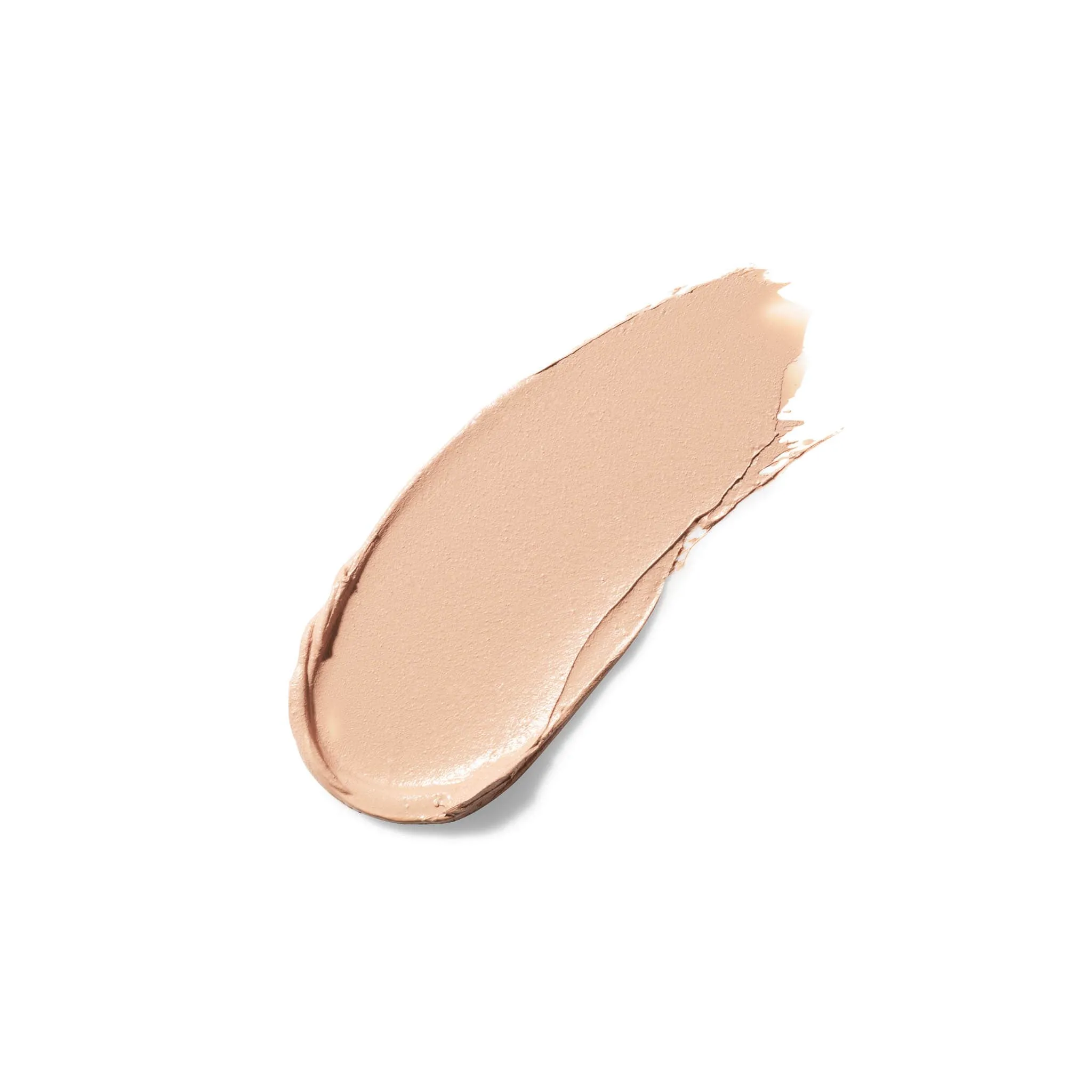 Concealer Crayon   Sponge