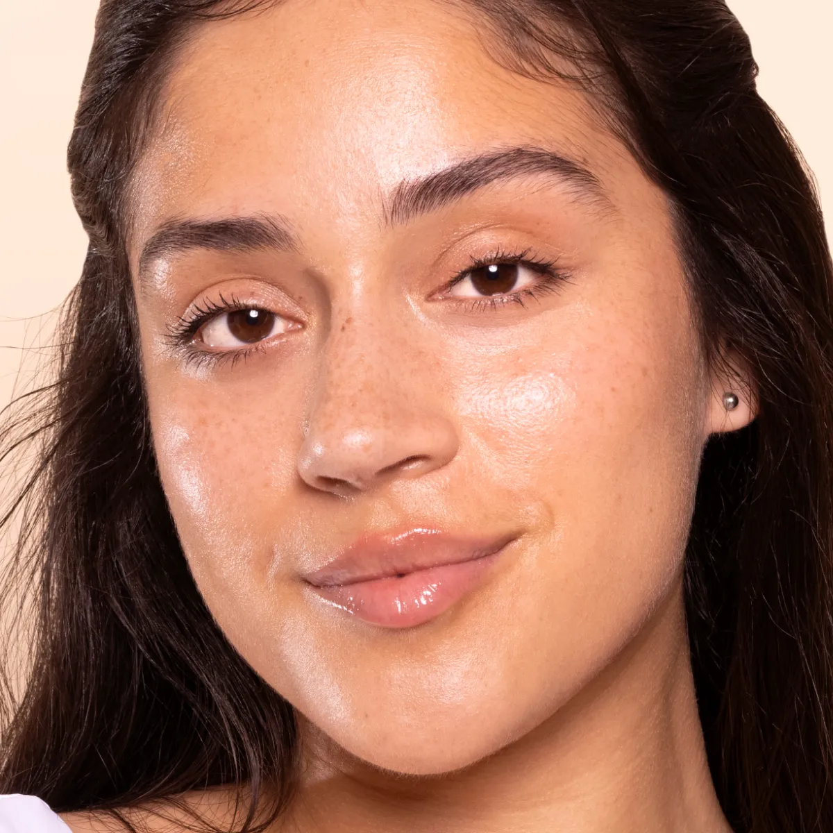Concealer Crayon   Sponge