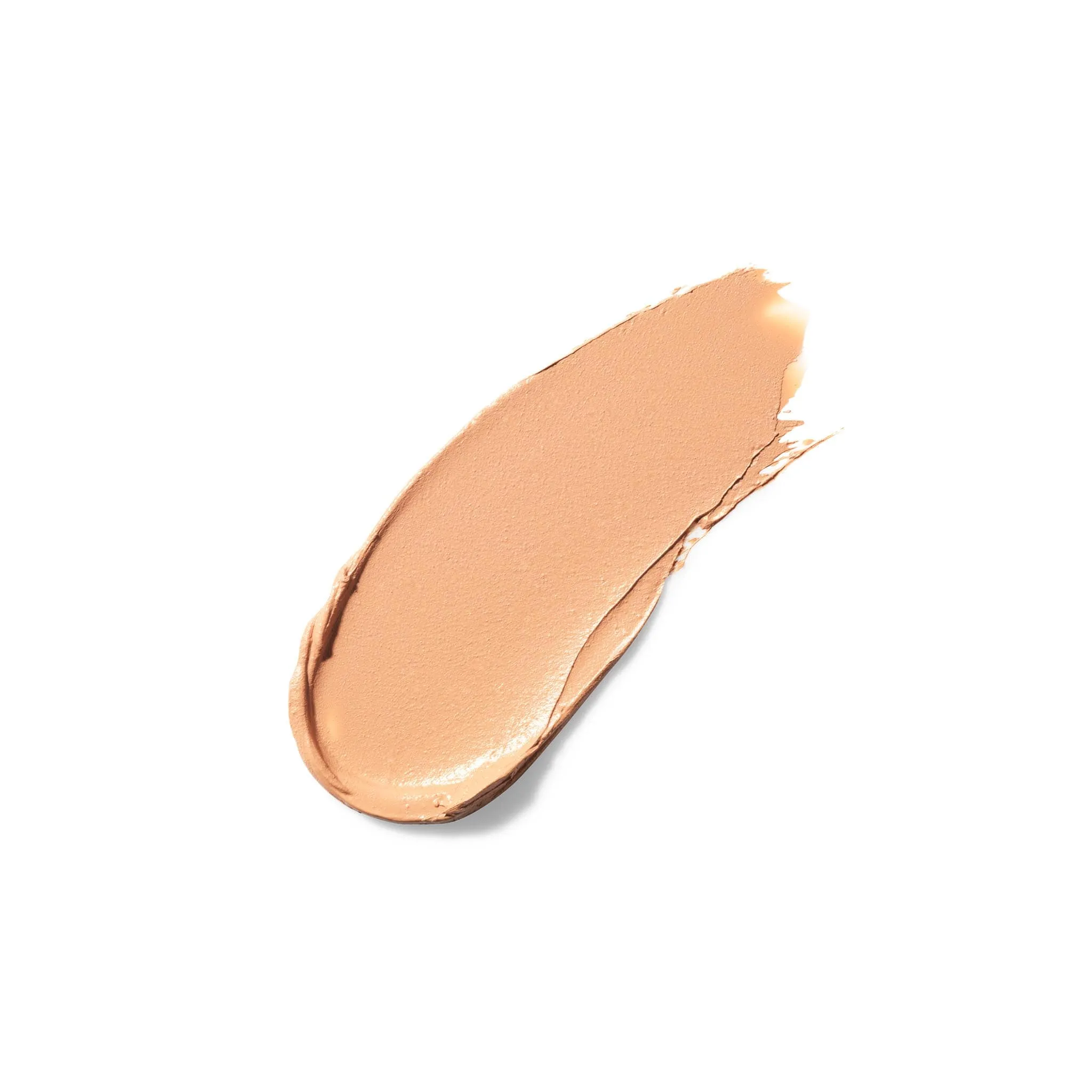 Concealer Crayon   Sponge