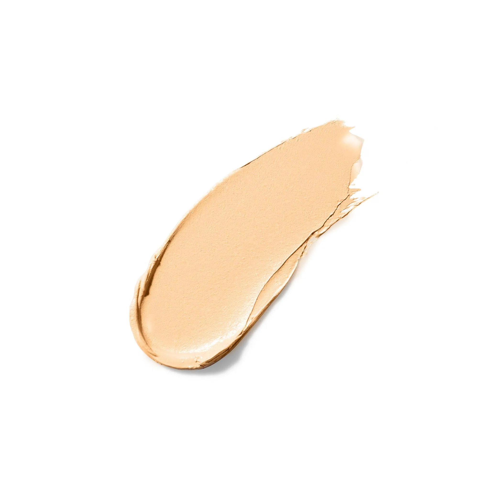Concealer Crayon   Sponge