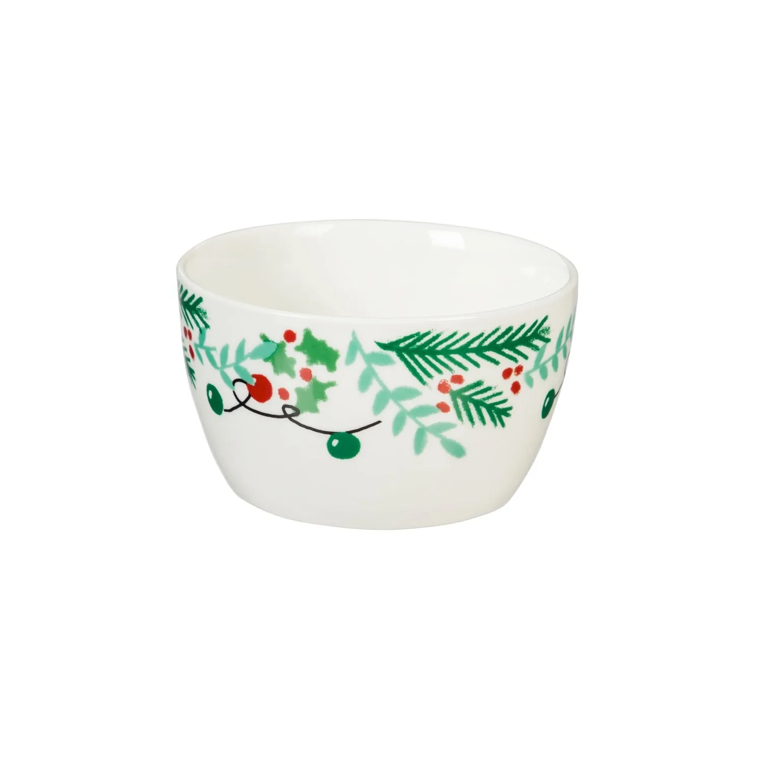 Cookies for Santa Gift Set, Novelty Collection,p3277727