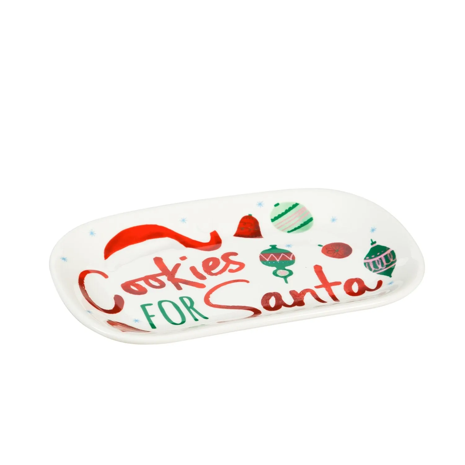 Cookies for Santa Gift Set, Novelty Collection,p3277727