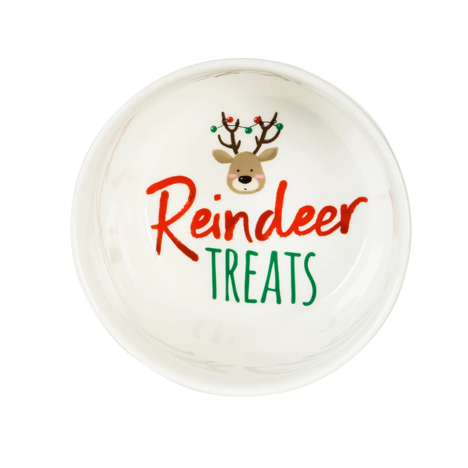 Cookies for Santa Gift Set, Novelty Collection,p3277727