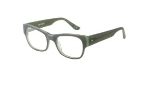 Corinne McCormack Eyeglasses COOPER SQUARE