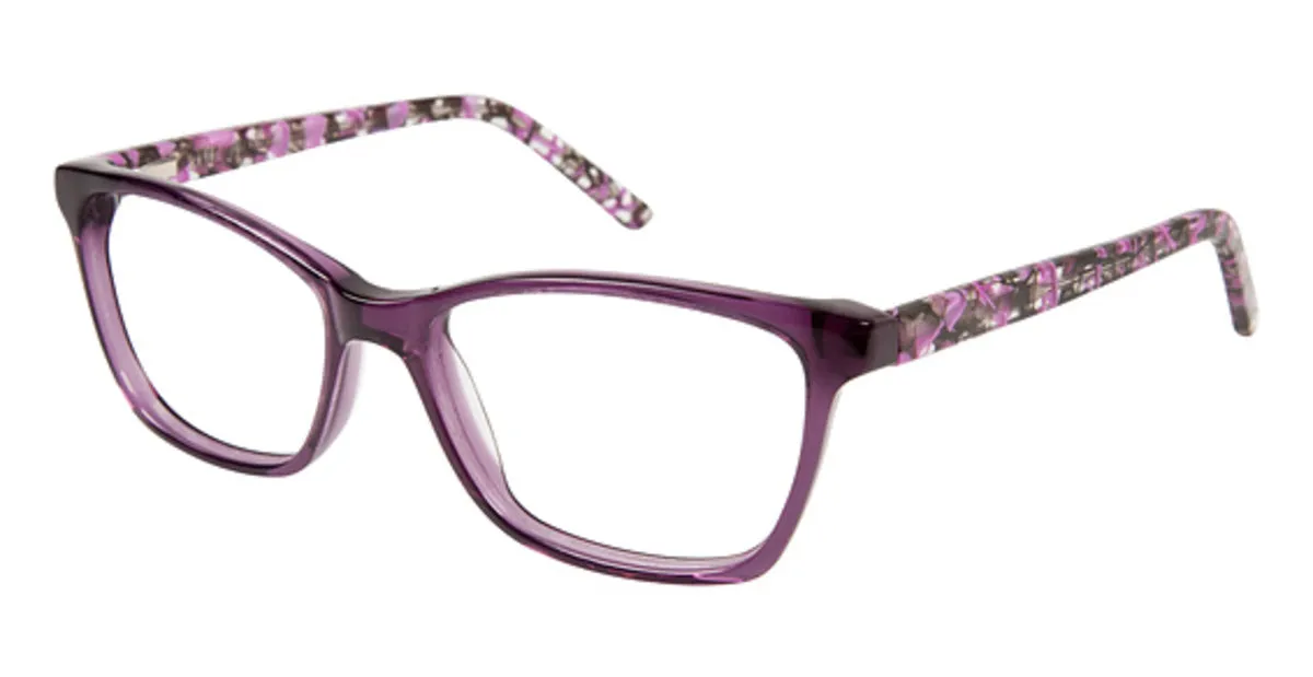 CVO Next Eyeglasses Cascade Park