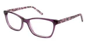 CVO Next Eyeglasses Cascade Park