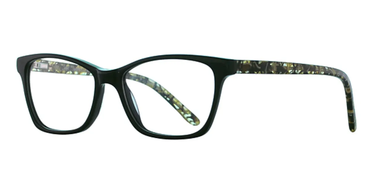 CVO Next Eyeglasses Cascade Park