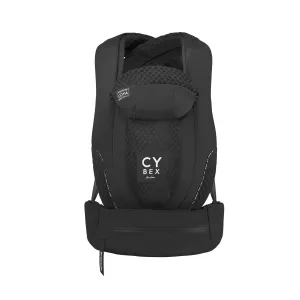 Cybex COYA Baby Carrier - Black