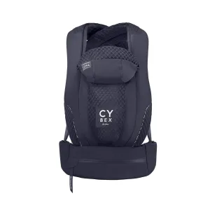 Cybex COYA Baby Carrier - Royal Blue
