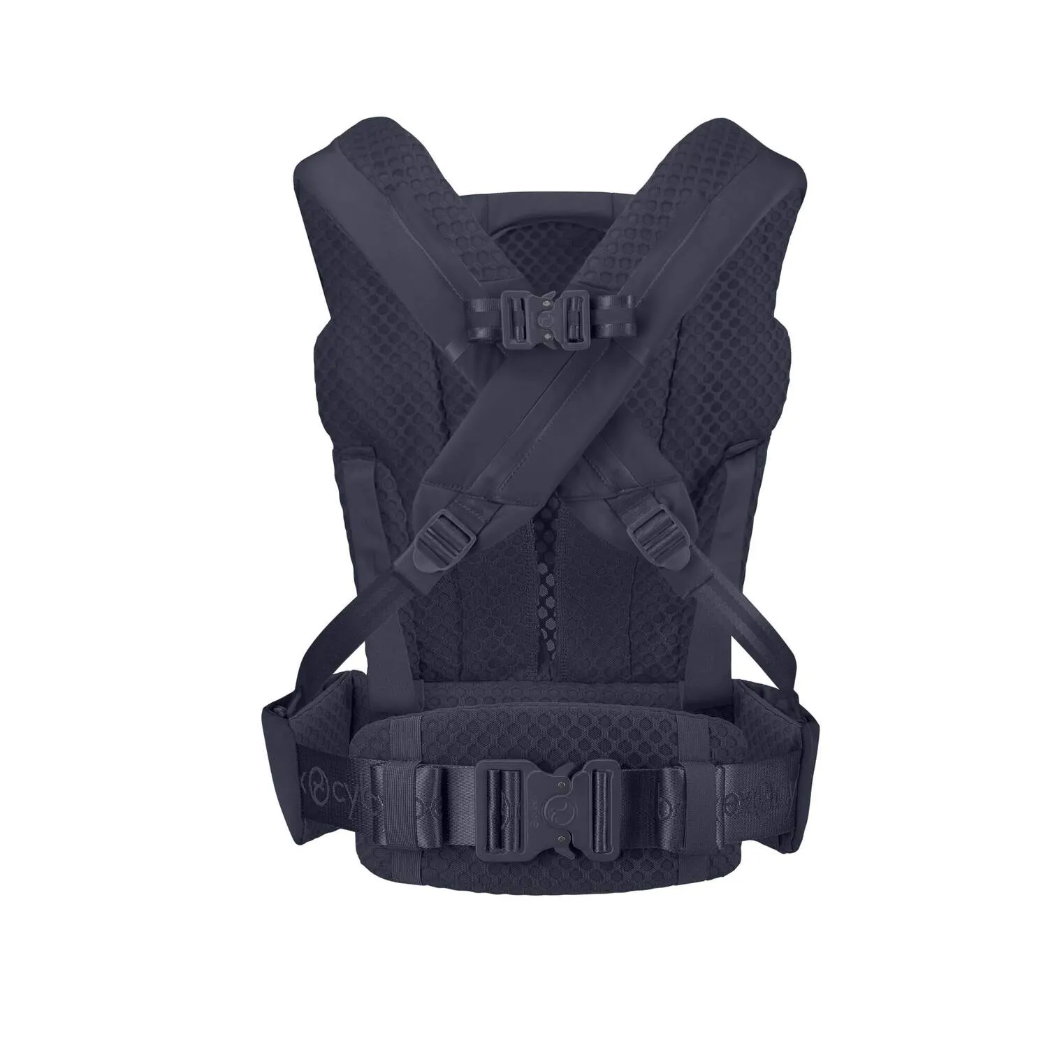 Cybex COYA Baby Carrier - Royal Blue
