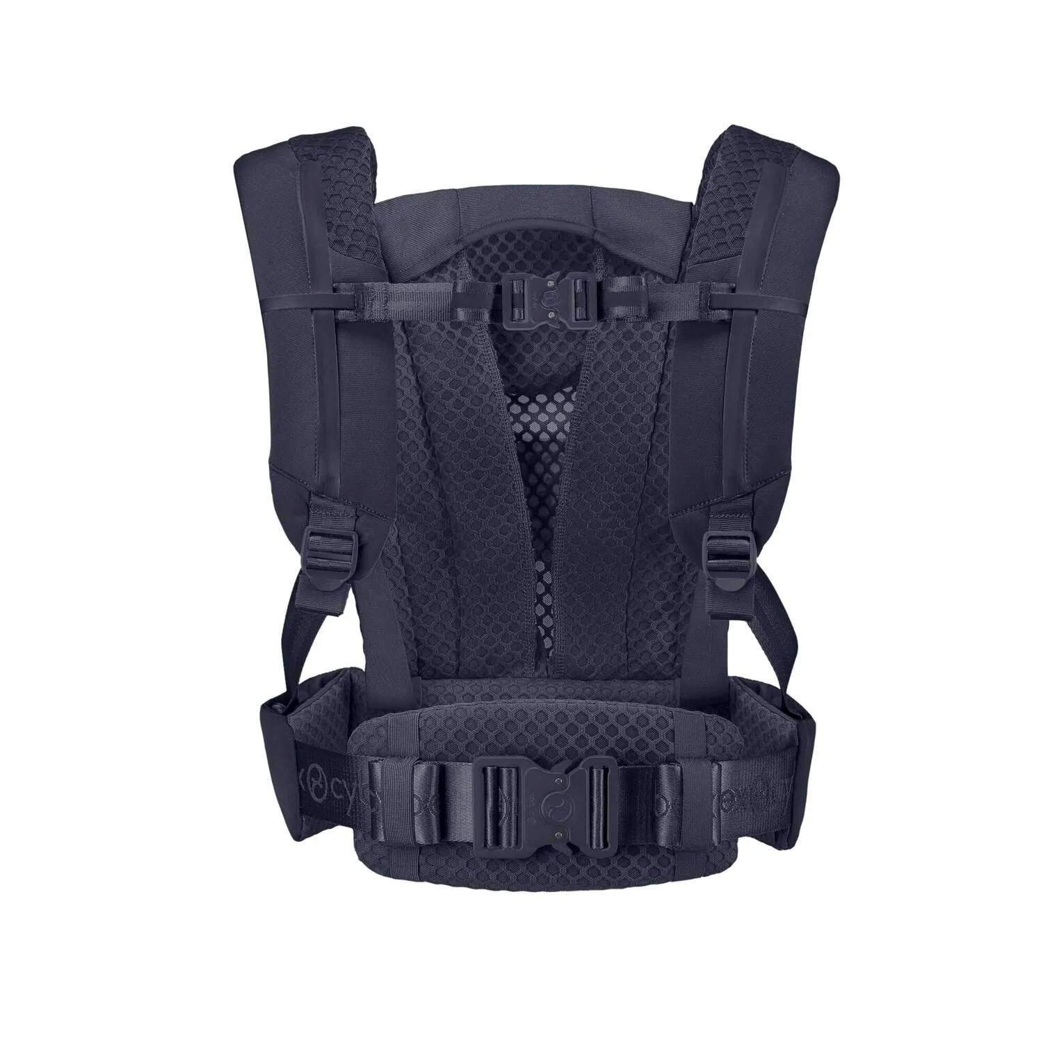 Cybex COYA Baby Carrier - Royal Blue