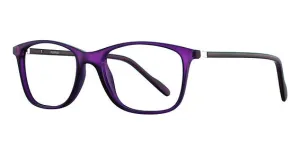 Georgetown Series Eyeglasses 780