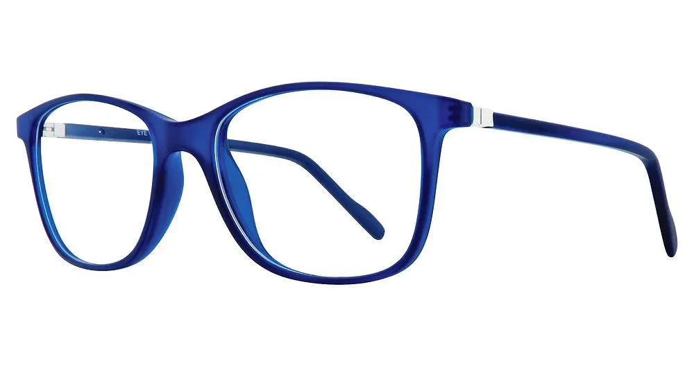Georgetown Series Eyeglasses 780