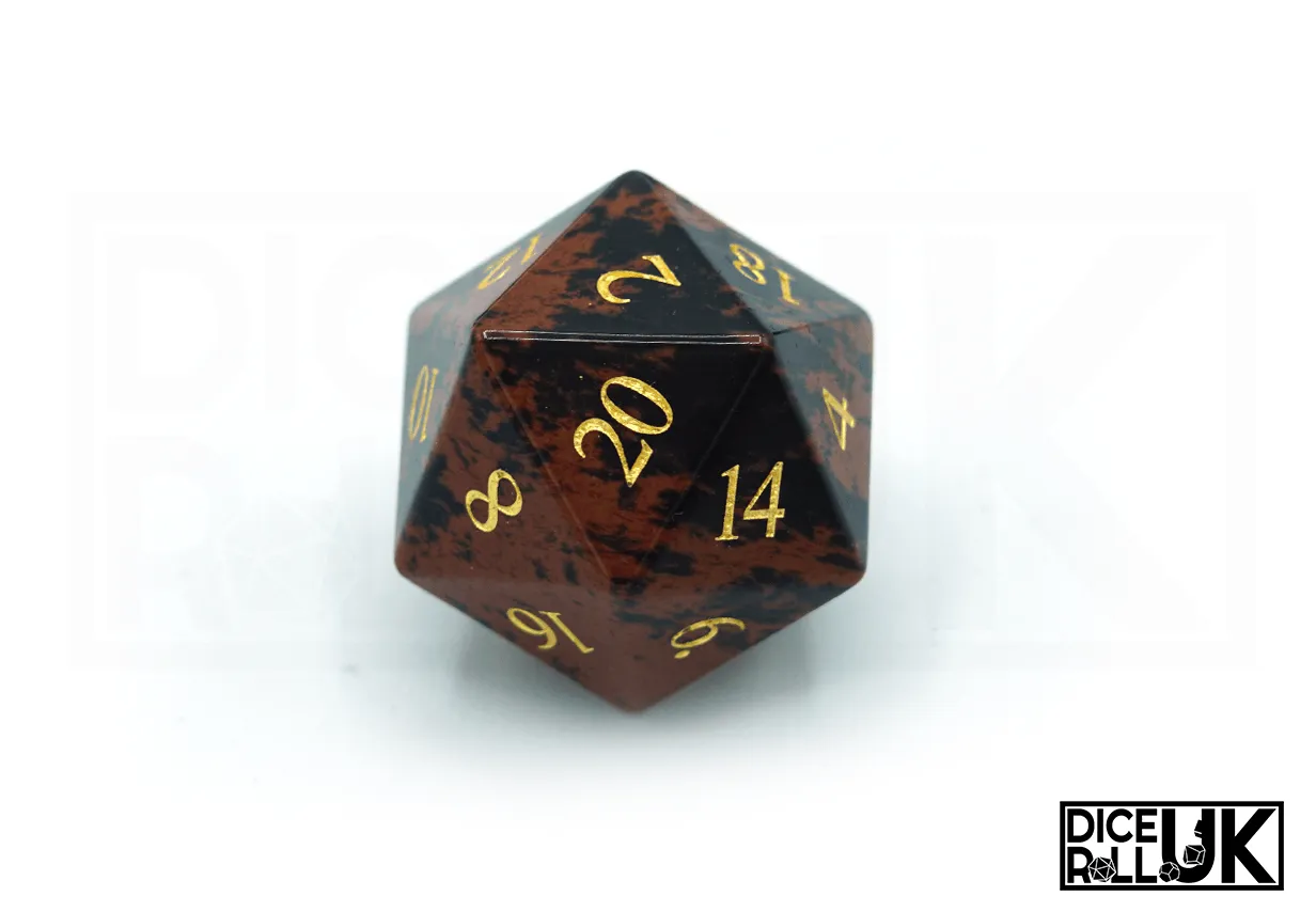 Golden Swanstone