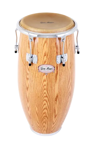 Gon Bops Alex Acuna Signature Conga 11.50"