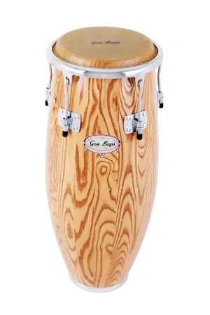 Gon Bops Alex Acuna Signature Quinto 10.75" Conga