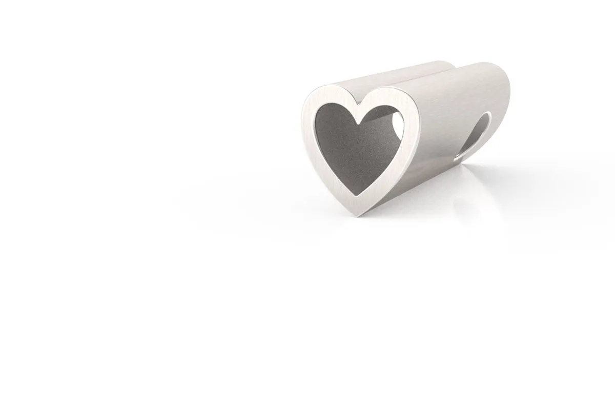 HEART - Pendant