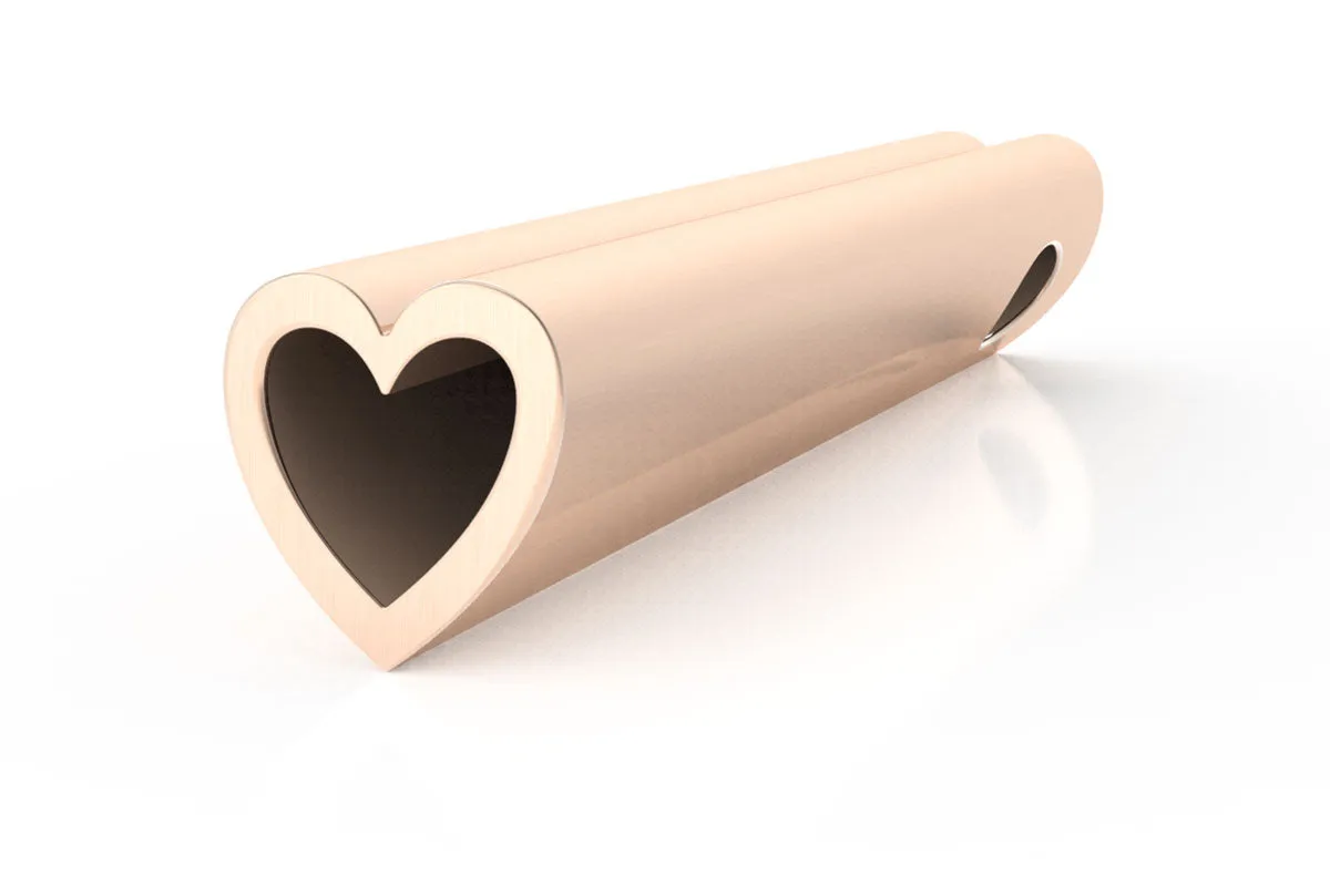 HEART - Pendant