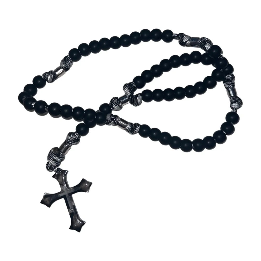 HH Rosary