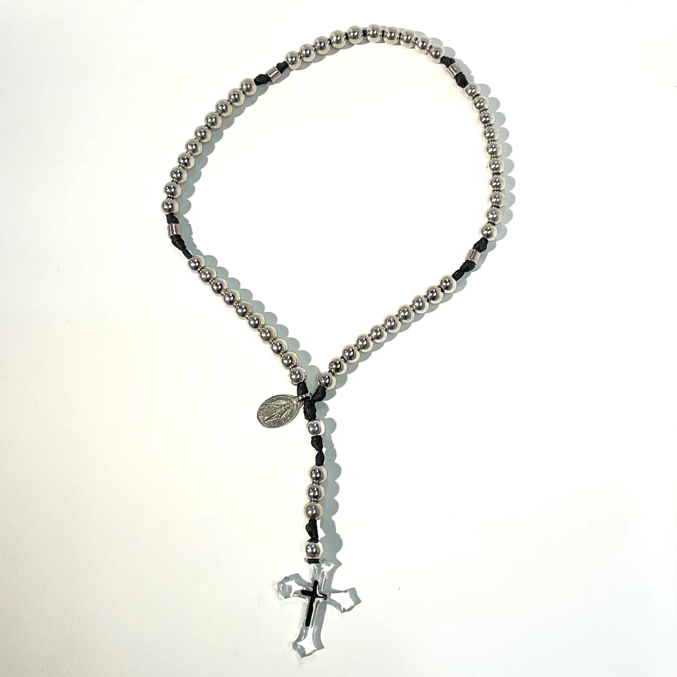 HH Rosary