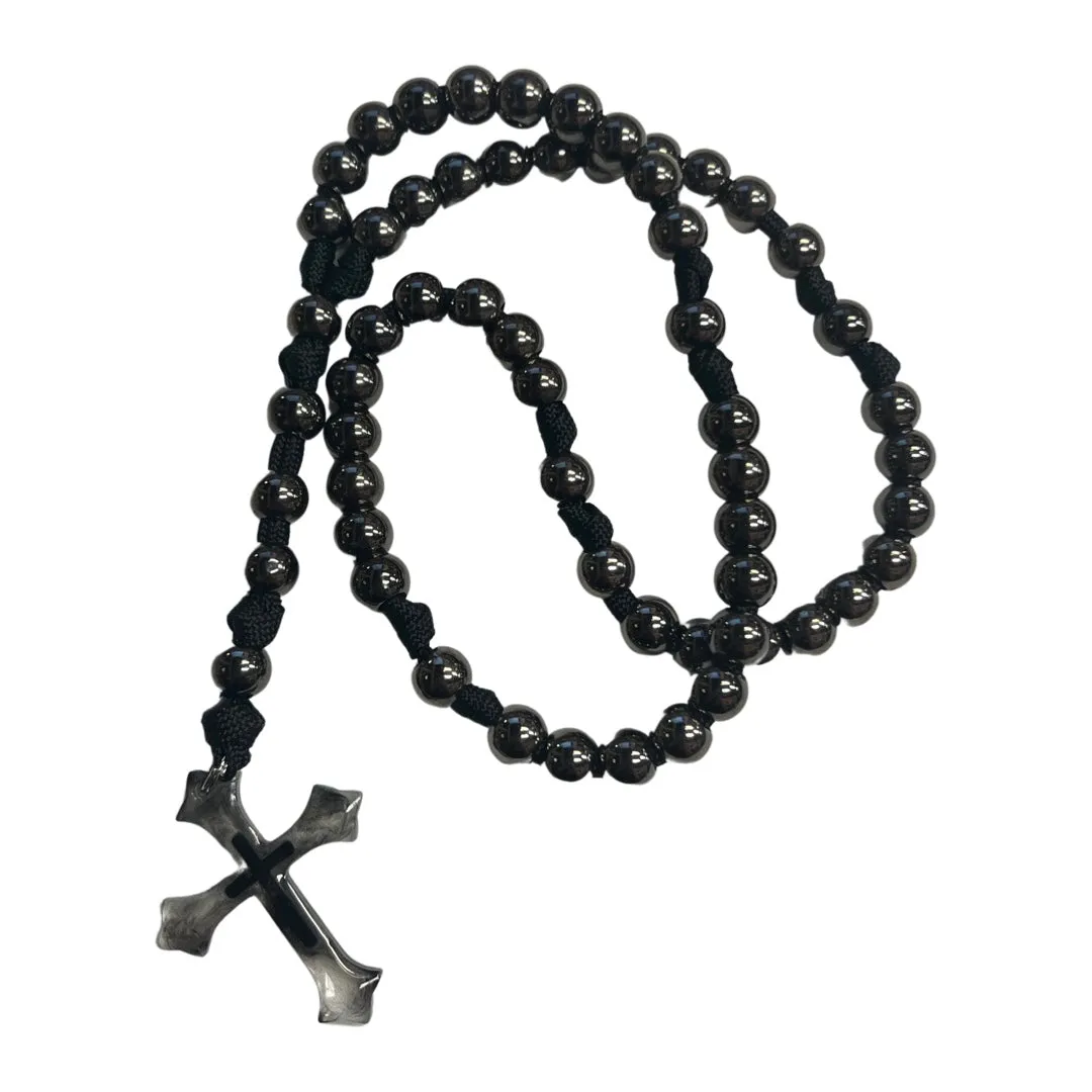 HH Rosary