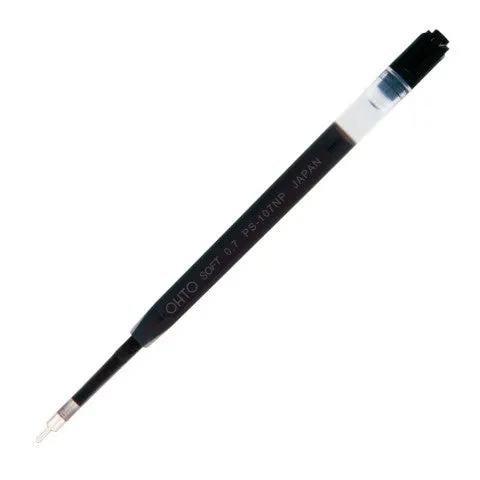 Horizon Needle Point Pen - GS01